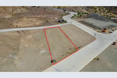 2360 Lake Ridge Way, Lake Havasu City, AZ 86406 - Photo 2