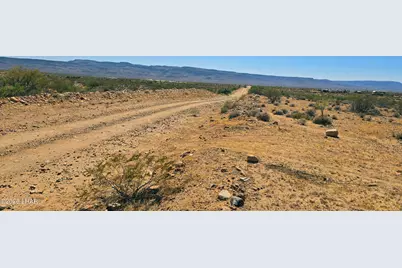 208-21-374 Lorton Dr, Yucca, AZ 86438 - Photo 16
