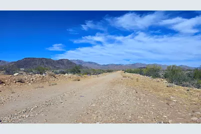 208-21-374 Lorton Dr, Yucca, AZ 86438 - Photo 22