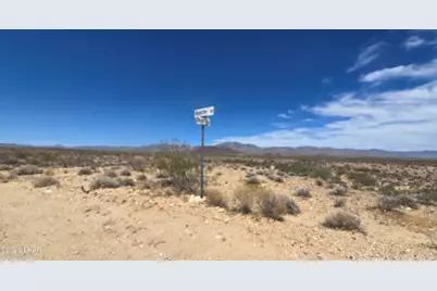 208-21-374 Lorton Dr, Yucca, AZ 86438 - Photo 30