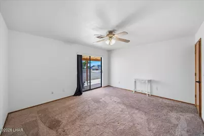 3635 Palo Verde Blvd S, Lake Havasu City, AZ 86404 - Photo 26