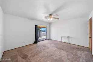 3635 Palo Verde Blvd S, Lake Havasu City, AZ 86404 - Photo 26