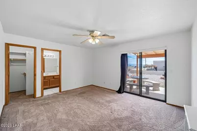 3635 Palo Verde Blvd S, Lake Havasu City, AZ 86404 - Photo 24