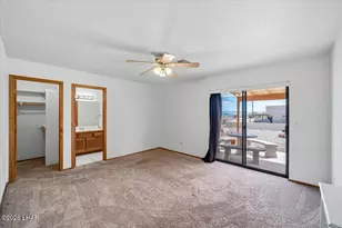 3635 Palo Verde Blvd S, Lake Havasu City, AZ 86404 - Photo 24
