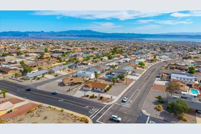 3635 Palo Verde Blvd S, Lake Havasu City, AZ 86404 - Photo 50