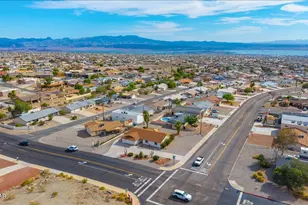 3635 Palo Verde Blvd S, Lake Havasu City, AZ 86404 - Photo 50