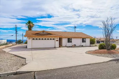 3635 Palo Verde Blvd S, Lake Havasu City, AZ 86404 - Photo 6