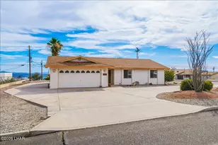 3635 Palo Verde Blvd S, Lake Havasu City, AZ 86404 - Photo 6