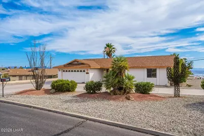 3635 Palo Verde Blvd S, Lake Havasu City, AZ 86404 - Photo 8