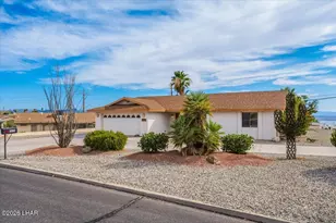 3635 Palo Verde Blvd S, Lake Havasu City, AZ 86404 - Photo 8