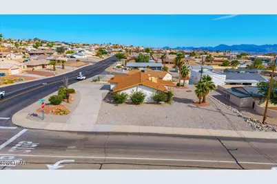 3635 Palo Verde Blvd S, Lake Havasu City, AZ 86404 - Photo 52