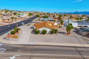 3635 Palo Verde Blvd S, Lake Havasu City, AZ 86404 - Photo 52