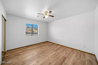 3635 Palo Verde Blvd S, Lake Havasu City, AZ 86404 - Photo 32