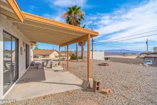 3635 Palo Verde Blvd S, Lake Havasu City, AZ 86404 - Photo 40