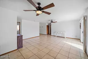 3635 Palo Verde Blvd S, Lake Havasu City, AZ 86404 - Photo 18