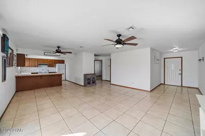 3635 Palo Verde Blvd S, Lake Havasu City, AZ 86404 - Photo 4
