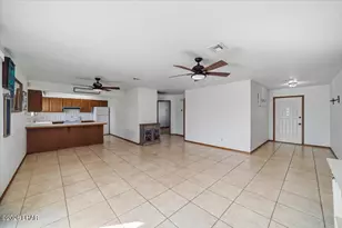3635 Palo Verde Blvd S, Lake Havasu City, AZ 86404 - Photo 4