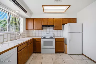 3635 Palo Verde Blvd S, Lake Havasu City, AZ 86404 - Photo 20