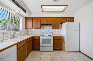 3635 Palo Verde Blvd S, Lake Havasu City, AZ 86404 - Photo 20