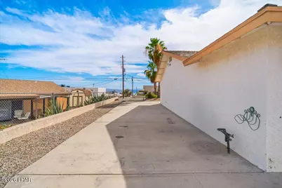 3635 Palo Verde Blvd S, Lake Havasu City, AZ 86404 - Photo 10