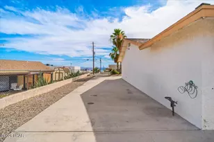 3635 Palo Verde Blvd S, Lake Havasu City, AZ 86404 - Photo 10