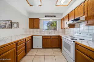 3635 Palo Verde Blvd S, Lake Havasu City, AZ 86404 - Photo 22