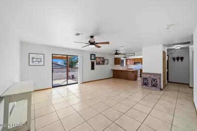 3635 Palo Verde Blvd S, Lake Havasu City, AZ 86404 - Photo 14