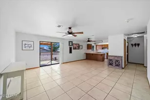 3635 Palo Verde Blvd S, Lake Havasu City, AZ 86404 - Photo 14
