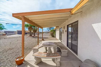 3635 Palo Verde Blvd S, Lake Havasu City, AZ 86404 - Photo 38