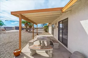 3635 Palo Verde Blvd S, Lake Havasu City, AZ 86404 - Photo 38