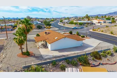 3635 Palo Verde Blvd S, Lake Havasu City, AZ 86404 - Photo 54