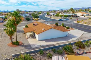 3635 Palo Verde Blvd S, Lake Havasu City, AZ 86404 - Photo 54