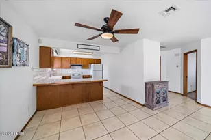 3635 Palo Verde Blvd S, Lake Havasu City, AZ 86404 - Photo 16
