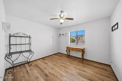 3635 Palo Verde Blvd S, Lake Havasu City, AZ 86404 - Photo 34