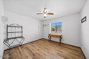 3635 Palo Verde Blvd S, Lake Havasu City, AZ 86404 - Photo 34