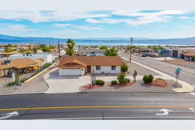 3635 Palo Verde Blvd S, Lake Havasu City, AZ 86404 - Photo 44
