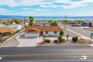 3635 Palo Verde Blvd S, Lake Havasu City, AZ 86404 - Photo 44