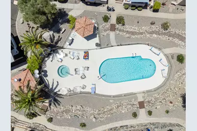 1796 Bahama Ave #A, Lake Havasu City, AZ 86403 - Photo 30