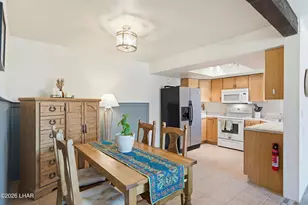 1796 Bahama Ave, Lake Havasu City, AZ 86403 - Photo 12