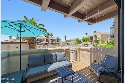 1796 Bahama Ave #A, Lake Havasu City, AZ 86403 - Photo 22