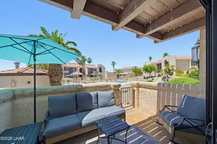 1796 Bahama Ave, Lake Havasu City, AZ 86403 - Photo 22