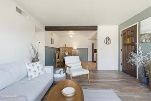 1796 Bahama Ave, Lake Havasu City, AZ 86403 - Photo 6