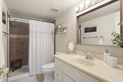 1796 Bahama Ave #A, Lake Havasu City, AZ 86403 - Photo 18