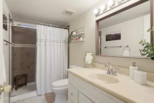 1796 Bahama Ave, Lake Havasu City, AZ 86403 - Photo 18