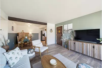 1796 Bahama Ave #A, Lake Havasu City, AZ 86403 - Photo 8
