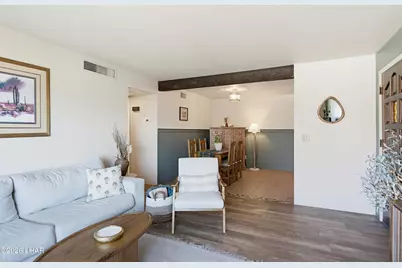 1796 Bahama Ave #A, Lake Havasu City, AZ 86403 - Photo 10