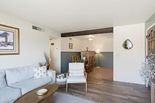 1796 Bahama Ave, Lake Havasu City, AZ 86403 - Photo 10