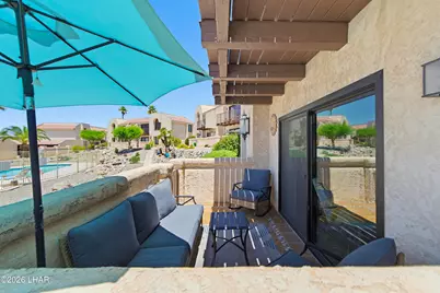 1796 Bahama Ave #A, Lake Havasu City, AZ 86403 - Photo 24