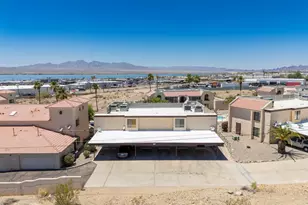 1796 Bahama Ave, Lake Havasu City, AZ 86403 - Photo 34