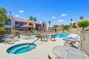 1796 Bahama Ave, Lake Havasu City, AZ 86403 - Photo 26